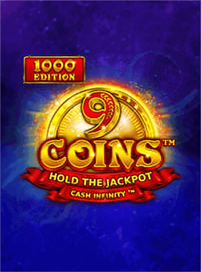 Bingo multiplayer room cover