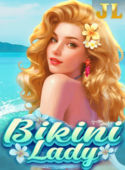 Classic slot game cover